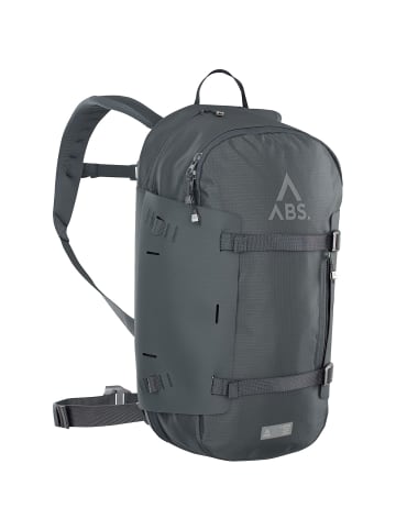 ABS A.CROSS+ in Grau