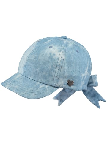 Barts FLAMINGO CAP in Marine