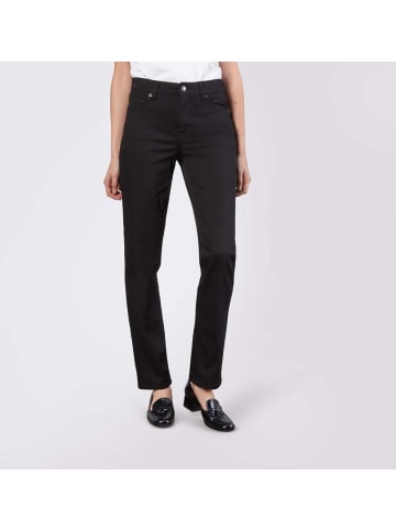 MAC Jeans in black-black