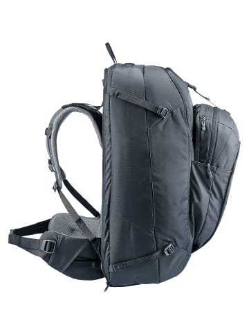 Deuter Rucksäcke Access Pro 60 SL in Schwarz