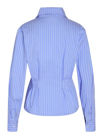 Noisy may Hemd in Cerulean1