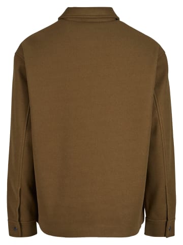 Urban Classics Urban Classics in summerolive