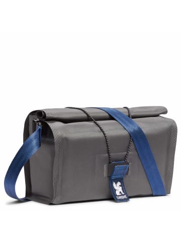 CHROME Urban Ex 2.0 Bike Handlebar 5 - Lenkertasche 22 cm (fog) in fog