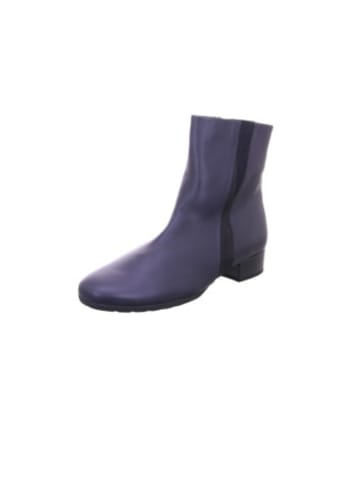 Gabor Stiefeletten für Damen in unifarben in uni