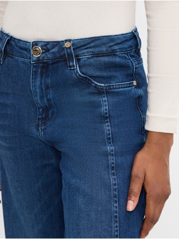 Mos Mosh Jeans MMReem Epic in denim