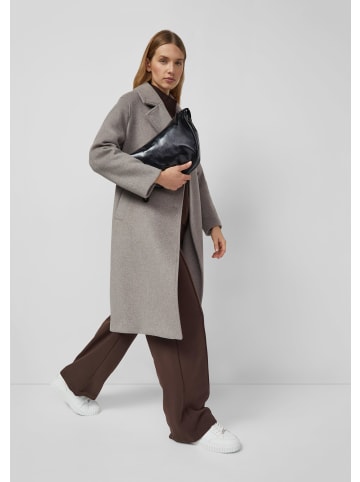 s.Oliver Tasche in 9999_schwarz