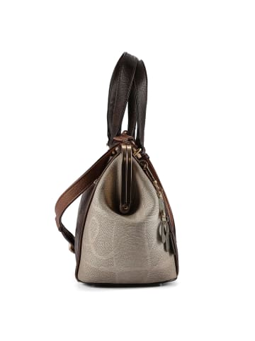 Anekke Muse Schultertasche 29 cm in mehrfarbig