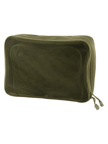 Brandit Brandit Reisetaschen in olive