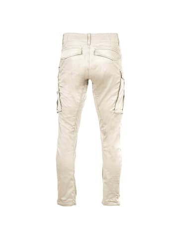 G-Star Jeans in Weiß