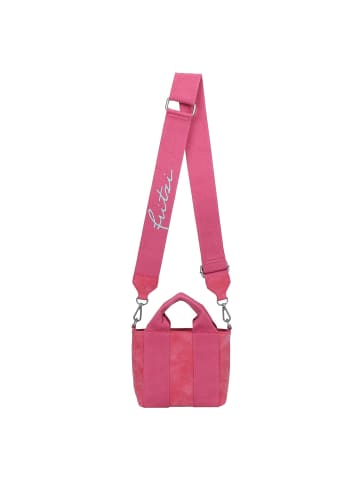 Fritzi aus Preußen Bini Schultertasche 20 cm very berrylini
