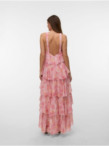 Vero Moda Party-Kleid in Angel Wing