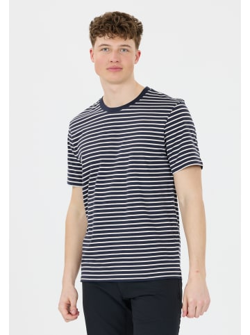 Whistler T-Shirt Manny 3-pack in 2002A mix box