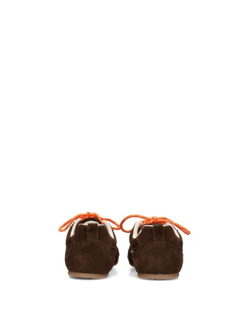 POELMAN PS Poelman JENN Damen Sneaker
