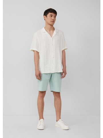 s.Oliver Bermuda PHOENIX in 6092_ozeangrün