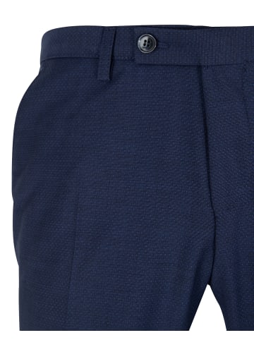 DIGEL Hose in Blau