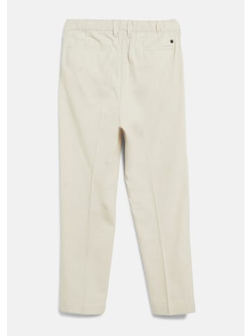 s.Oliver Hose in 93W1_beige