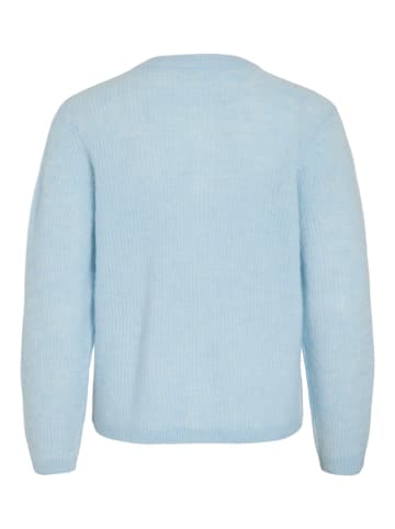 Vila Strickjacke in Nantucket Breeze