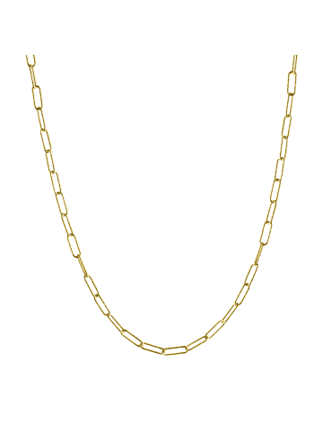 Celesta 925/- Sterling Silber in gelb