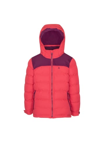 Kamik Winterjacke ZINNIA in pink