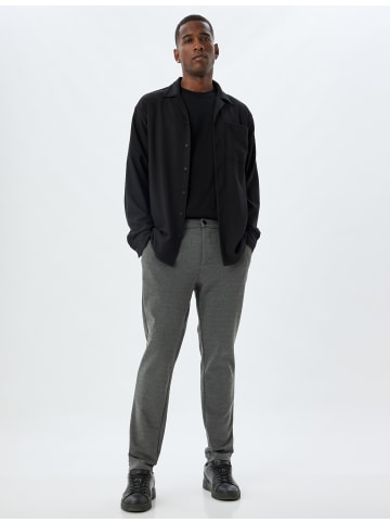 KOTON Hose in Grau