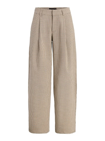 JJXX Hose in Macadamia