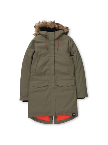 Tretorn TretornW COAST PARKA in Grün