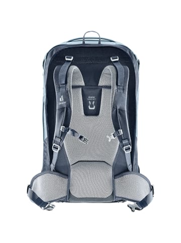 Deuter Rucksäcke Access 55 in Marine324