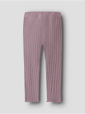 name it Leggings in Toadstool