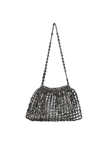 myMo Women Handbag in Schwarz