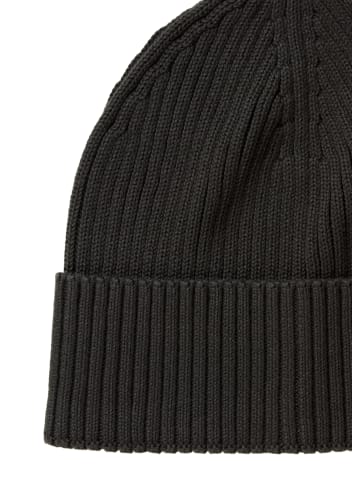 Marc O'Polo Mütze in Wooden Earth