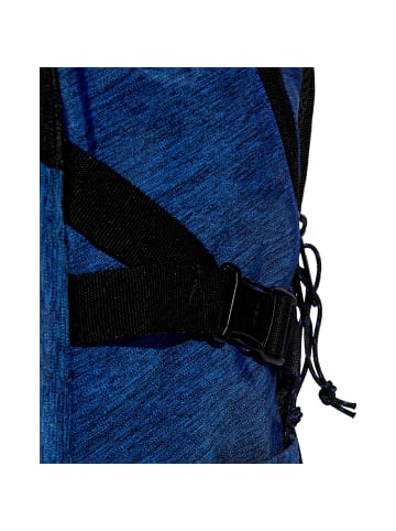 adidas Rucksack in Dunkelblau
