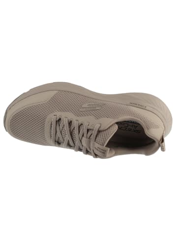 Skechers Skechers Edgeride - Rekze in Beige