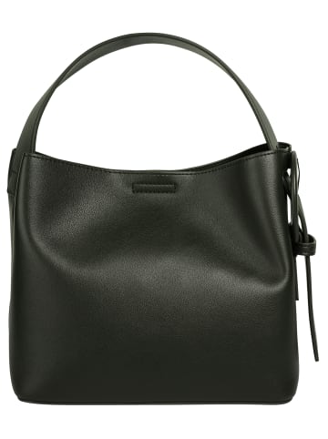 Bugatti Handtasche ARIA in oliv