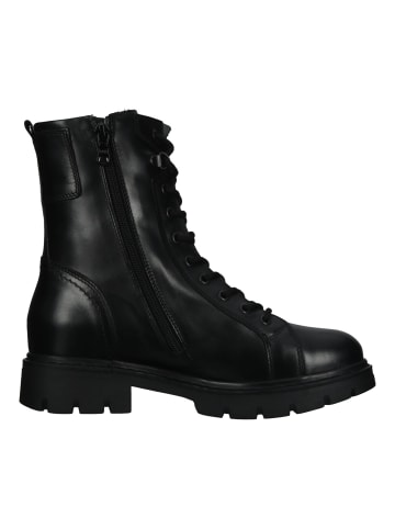 Nero Giardini Stiefelette in Schwarz