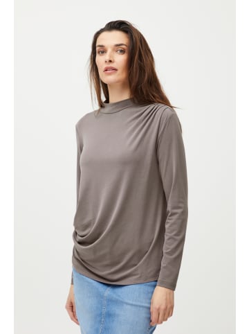 Pulz PZLippa regular fit in Castlerock