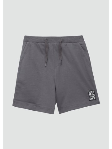 s.Oliver Leggins kurz in Grau