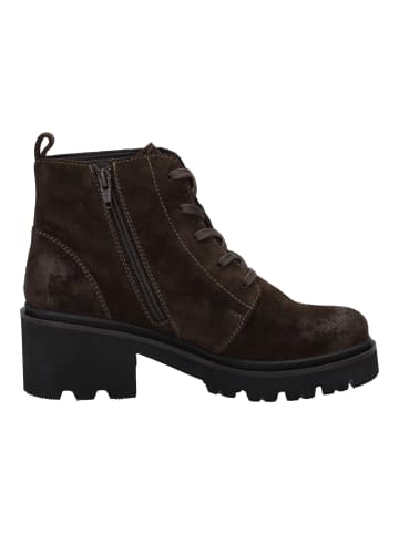 Josef Seibel Stiefelette Josephine 08 in braun