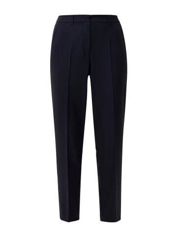s.Oliver Hose CHINO in 5959_navy