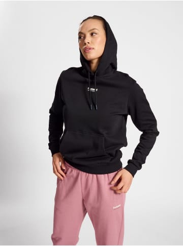 Hummel Hmllgc Shai Damen in BLACK