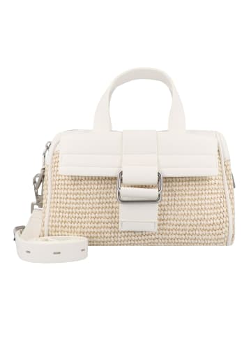 ESPRIT Alison Handtasche 21 cm in white