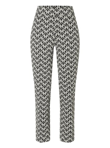 More & More Jerseyhose in small round art jersey