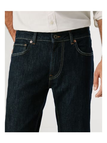 Pepe Jeans Jeans in Blau