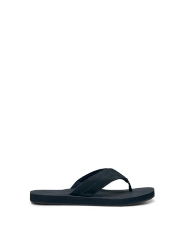 Marc O'Polo Zehentrenner Model Paquale in Dark Navy