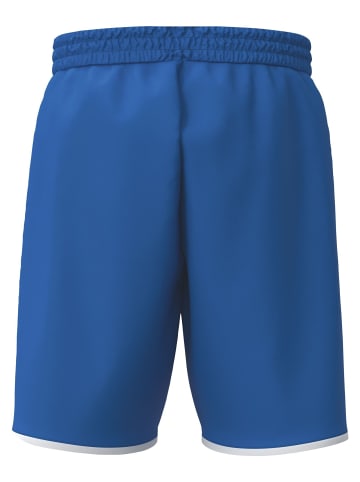 erima Herren Short in new royal