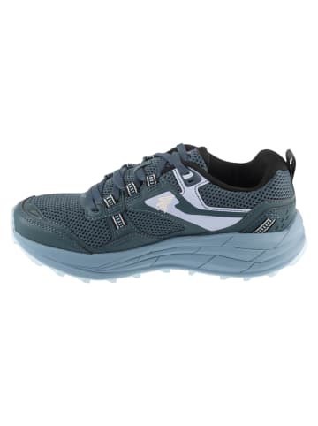 Joma Joma Shock Lady 26 TKSHLW in Dunkelblau