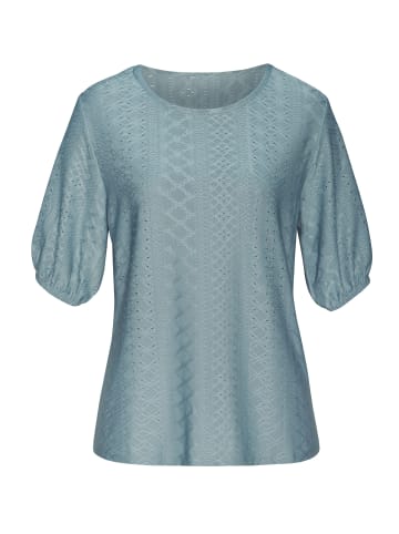 Vivance T-Shirt in mint