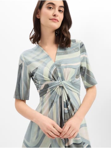 Betty Barclay Kleid in lind - 0001