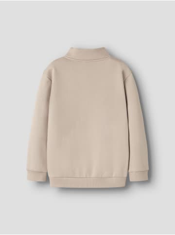 name it Sweatshirt in Pure Cashmere