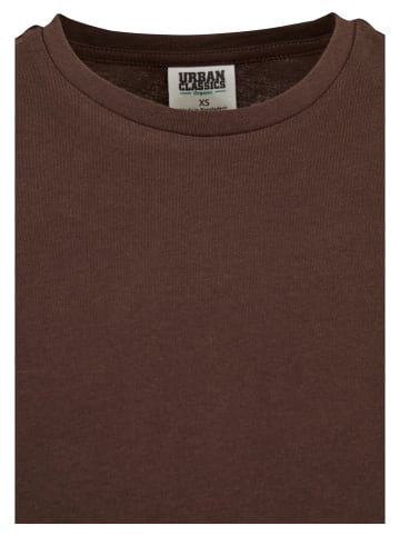 Urban Classics Urban Classics in brown