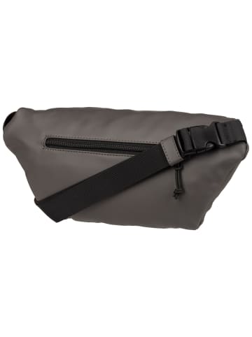Zwei Rucksack Cargo CAH55 in Stone